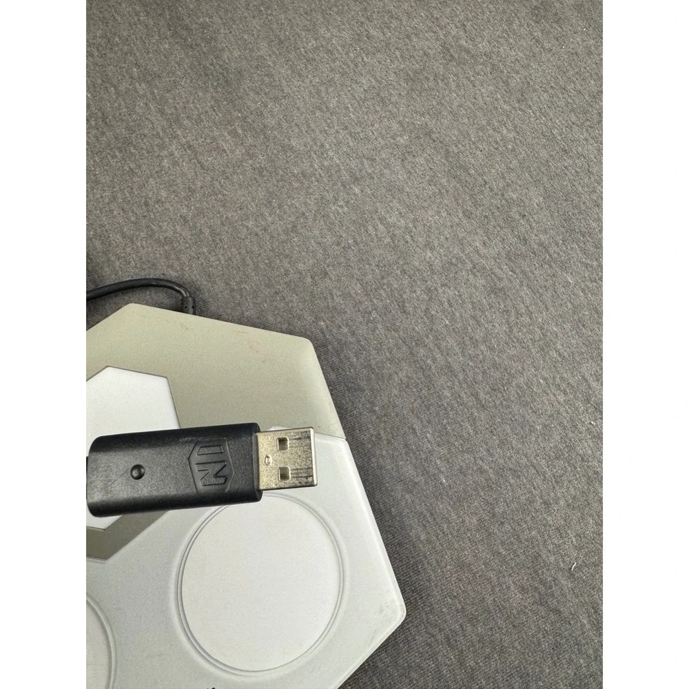 Disney Infinity 2.0 3.0 Portal of Power Base USB Wired for Nintendo Wii Xbox PS3